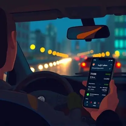 درآمد از اسنپ چقدر است