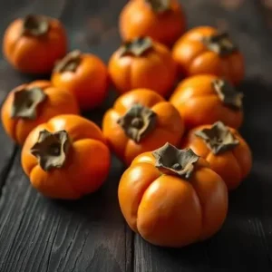 خواص خرمالو برای سلامتی