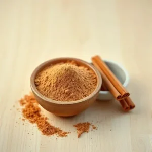 خواص دارچین برای سلامتی