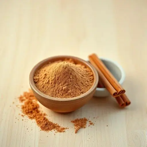 خواص دارچین برای سلامتی